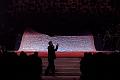 T-20170114-211012_IMG_2823-6 aa